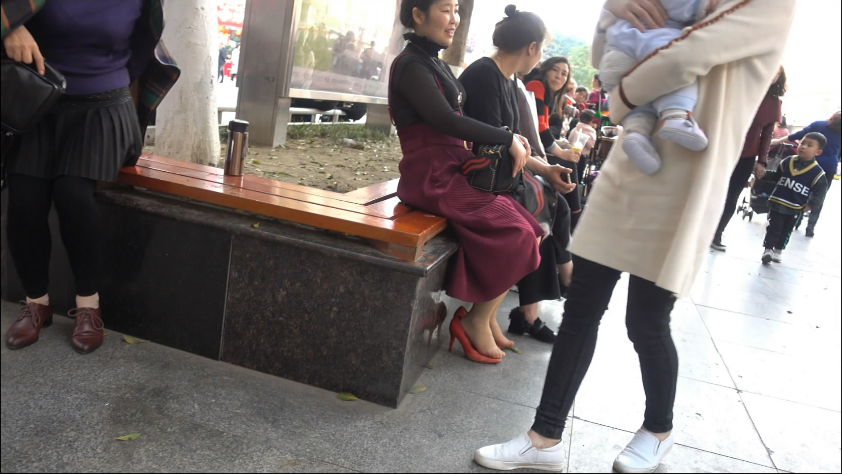 streetsnapnylon[00 00 56][20181208 224758 8]